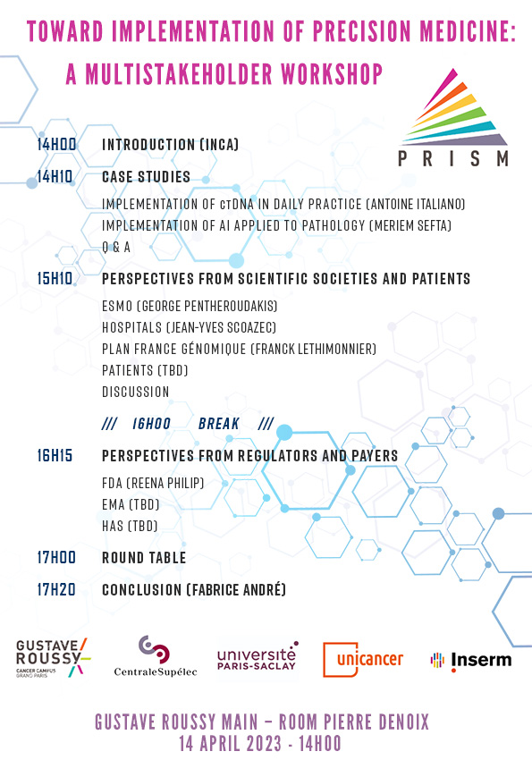 affiche_Workshop