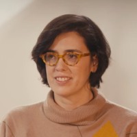 Joana Ribeiro, MD, PhD