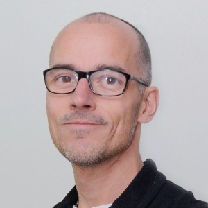Olivier Kepp, PhD