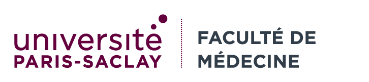 UPS _ FAC-MEDECINE-h-rvb